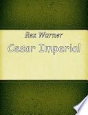 César Imperial