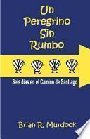 Un Peregrino Sin Rumbo