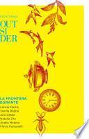 La Frontera Durante