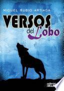 Versos Del Lobo