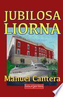 Jubilosa Liorna