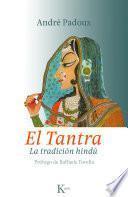 El Tantra