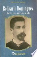 Belisario Domínguez