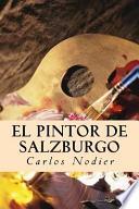 El Pintor De Salzburgo