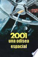 2001