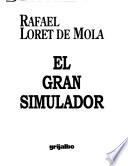 El Gran Simulador