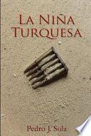 La Niña Turquesa