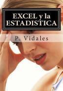 Excel Y La Estadistica