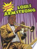 Louis Armstrong