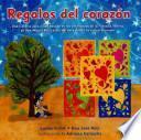 Regalos Del Corazon