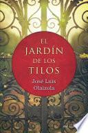 El Jardín De Los Tilos