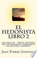 El Hedonista