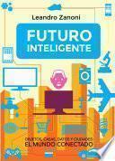 Futuro Inteligente