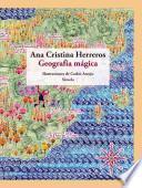 Geografia Magica / Magic Geography