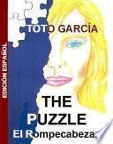 The Puzzle (el Rompecabezas)