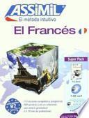 El Francés (superpack)