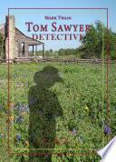 Tom Sawyer Detective