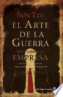 El Arte De La Guerra Aplicado A La Empresa