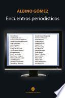 Encuentros Periodísticos