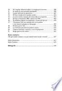 Terminar La Guerra, Traicionar La Paz