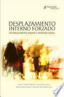 Desplazamiento Interno Forzado