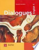 Dialogues/ Dialogs