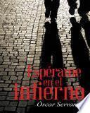 Espérame En El Infierno
