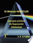 El Método Kenstler