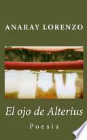 El Ojo De Alterius