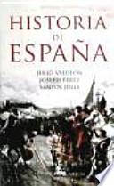 Historia De España