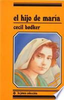 El Hijo De María