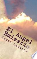 El Angel Emisario
