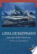 Línea De Naufragio