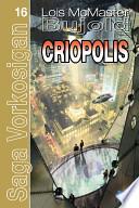 Criopolis