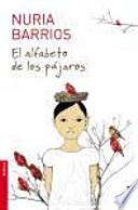 El Alfabeto De Los Pájaros