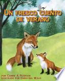 Un Fresco Cuento De Verano