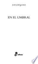 En El Umbral
