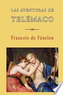 Las Aventuras De Telémaco