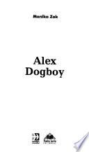 Alex Dogboy