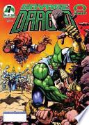 Savage Dragon 7