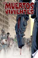 Los Muertos Vivientes #4