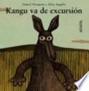 Kangu Va De Excursión