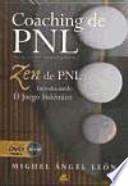 Coaching De Pnl. Zen De Pnl