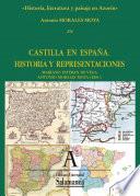 Historia, Literatura Y Paisaje De Azorín