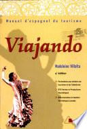 Viajando
