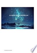 La Danza De Las Estrellas