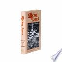 Torah Anthology