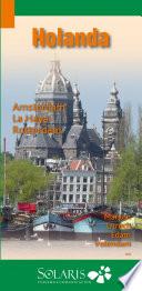 Amsterdam Y Holanda