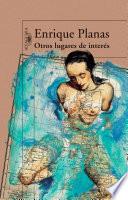 Otros Lugares De Interés