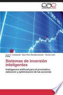 Sistemas De Inversión Inteligentes